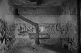 heilanstalt milbitz_112